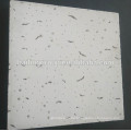 Stars Design Mineral Fiber False Ceiling